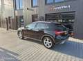 Mercedes-Benz GLA 180 Sport Edition Premium Plus|Airco|Navi|Leder| Zwart - thumbnail 2
