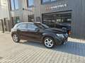 Mercedes-Benz GLA 180 Sport Edition Premium Plus|Airco|Navi|Leder| Zwart - thumbnail 3