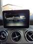 Mercedes-Benz GLA 180 Sport Edition Premium Plus|Airco|Navi|Leder| Zwart - thumbnail 11