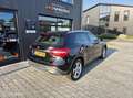 Mercedes-Benz GLA 180 Sport Edition Premium Plus|Airco|Navi|Leder| Zwart - thumbnail 5