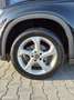 Mercedes-Benz GLA 180 Sport Edition Premium Plus|Airco|Navi|Leder| Zwart - thumbnail 17
