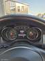 Mercedes-Benz GLA 180 Sport Edition Premium Plus|Airco|Navi|Leder| Zwart - thumbnail 8
