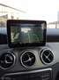 Mercedes-Benz GLA 180 Sport Edition Premium Plus|Airco|Navi|Leder| Zwart - thumbnail 10