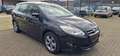 Ford Focus Focus Turnier Trend Tüv Neu+Gewährleistung Negro - thumbnail 3