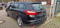 Ford Focus Focus Turnier Trend Tüv Neu+Gewährleistung Negro - thumbnail 14