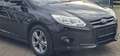 Ford Focus Focus Turnier Trend Tüv Neu+Gewährleistung Negro - thumbnail 4