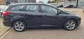 Ford Focus Focus Turnier Trend Tüv Neu+Gewährleistung Negro - thumbnail 5