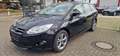 Ford Focus Focus Turnier Trend Tüv Neu+Gewährleistung Negro - thumbnail 1