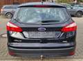 Ford Focus Focus Turnier Trend Tüv Neu+Gewährleistung Negro - thumbnail 12