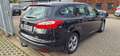 Ford Focus Focus Turnier Trend Tüv Neu+Gewährleistung Negro - thumbnail 11