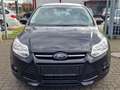Ford Focus Focus Turnier Trend Tüv Neu+Gewährleistung Negro - thumbnail 2