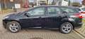 Ford Focus Focus Turnier Trend Tüv Neu+Gewährleistung Negro - thumbnail 13