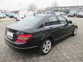 Mercedes-Benz C 220 CDI Avantgarde Autom. Schwarz - thumbnail 7