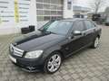 Mercedes-Benz C 220 CDI Avantgarde Autom. Noir - thumbnail 2