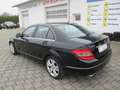 Mercedes-Benz C 220 CDI Avantgarde Autom. Noir - thumbnail 6