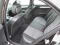 Mercedes-Benz C 220 CDI Avantgarde Autom. Noir - thumbnail 5
