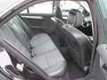 Mercedes-Benz C 220 CDI Avantgarde Autom. Noir - thumbnail 8
