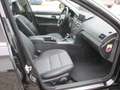 Mercedes-Benz C 220 CDI Avantgarde Autom. Noir - thumbnail 10