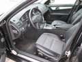 Mercedes-Benz C 220 CDI Avantgarde Autom. Schwarz - thumbnail 4