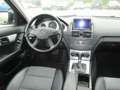 Mercedes-Benz C 220 CDI Avantgarde Autom. Noir - thumbnail 9