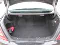 Mercedes-Benz C 220 CDI Avantgarde Autom. Noir - thumbnail 11