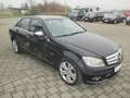 Mercedes-Benz C 220 CDI Avantgarde Autom. Noir - thumbnail 3