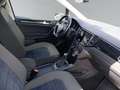 Volkswagen Golf Sportsvan VII (AN1)(09.2017->2020) Highline Grijs - thumbnail 11