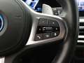 BMW 330 3 Serie 330e Touring M Sportpakket | Achteruitrijc Gris - thumbnail 14