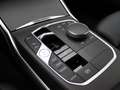 BMW 330 3 Serie 330e Touring M Sportpakket | Achteruitrijc Gris - thumbnail 11
