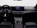 BMW 330 3 Serie 330e Touring M Sportpakket | Achteruitrijc Gris - thumbnail 6
