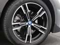 BMW 330 3 Serie 330e Touring M Sportpakket | Achteruitrijc Gris - thumbnail 18