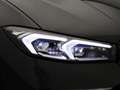 BMW 330 3 Serie 330e Touring M Sportpakket | Achteruitrijc Gris - thumbnail 16