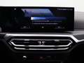 BMW 330 3 Serie 330e Touring M Sportpakket | Achteruitrijc Gris - thumbnail 12