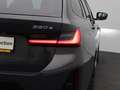 BMW 330 3 Serie 330e Touring M Sportpakket | Achteruitrijc Gris - thumbnail 17