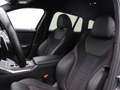 BMW 330 3 Serie 330e Touring M Sportpakket | Achteruitrijc Gris - thumbnail 9