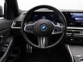 BMW 330 3 Serie 330e Touring M Sportpakket | Achteruitrijc Gris - thumbnail 7