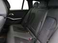 BMW 330 3 Serie 330e Touring M Sportpakket | Achteruitrijc Gris - thumbnail 8