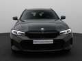 BMW 330 3 Serie 330e Touring M Sportpakket | Achteruitrijc Gris - thumbnail 3