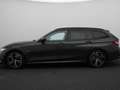 BMW 330 3 Serie 330e Touring M Sportpakket | Achteruitrijc Gris - thumbnail 4
