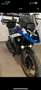 BMW R 1300 GS Trophi Blau - thumbnail 1