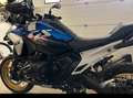 BMW R 1300 GS Trophi Blau - thumbnail 4