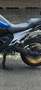 BMW R 1300 GS Trophi Blau - thumbnail 8
