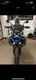 BMW R 1300 GS Trophi Blau - thumbnail 3