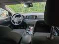 Kia Sportage Sportage IV 2018 1.6 gdi Cool Navi 2wd 132cv Bianco - thumbnail 7
