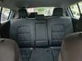 Kia Sportage Sportage IV 2018 1.6 gdi Cool Navi 2wd 132cv Bianco - thumbnail 6