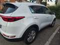 Kia Sportage Sportage IV 2018 1.6 gdi Cool Navi 2wd 132cv Bianco - thumbnail 5