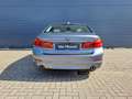 BMW 530 5-serie 530e 252pk | iPerformance High Executive | Grijs - thumbnail 6