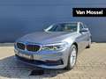 BMW 530 5-serie 530e 252pk | iPerformance High Executive | Grijs - thumbnail 1