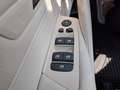 BMW 530 5-serie 530e 252pk | iPerformance High Executive | Grijs - thumbnail 17