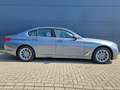 BMW 530 5-serie 530e 252pk | iPerformance High Executive | Grey - thumbnail 5